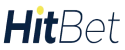 Hitbet Casino